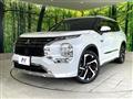 2022 Mitsubishi OUTLANDER PHEV