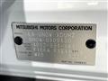 2022 Mitsubishi OUTLANDER PHEV