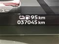 2022 Mitsubishi OUTLANDER PHEV