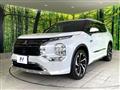2022 Mitsubishi OUTLANDER PHEV