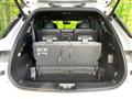 2022 Mitsubishi OUTLANDER PHEV