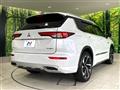 2022 Mitsubishi OUTLANDER PHEV