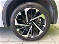 2022 Mitsubishi OUTLANDER PHEV