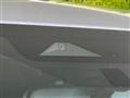 2022 Mitsubishi OUTLANDER PHEV