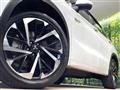 2022 Mitsubishi OUTLANDER PHEV