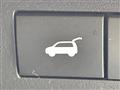 2022 Mitsubishi OUTLANDER PHEV