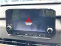 2022 Mitsubishi OUTLANDER PHEV