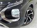 2022 Mitsubishi OUTLANDER PHEV