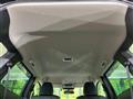 2022 Mitsubishi OUTLANDER PHEV