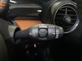 2017 BMW MINI