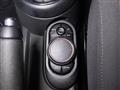 2017 BMW MINI