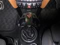 2017 BMW MINI