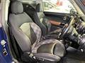 2017 BMW MINI
