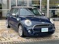 2017 BMW MINI