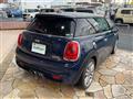 2017 BMW MINI