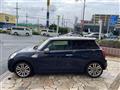 2017 BMW MINI