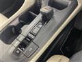 2023 Toyota Crown