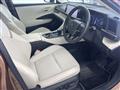 2023 Toyota Crown