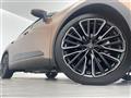 2023 Toyota Crown
