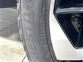 2022 Mitsubishi OUTLANDER PHEV
