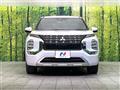 2022 Mitsubishi OUTLANDER PHEV