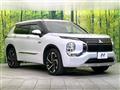 2022 Mitsubishi OUTLANDER PHEV