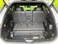 2022 Mitsubishi OUTLANDER PHEV