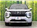2022 Mitsubishi OUTLANDER PHEV