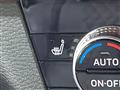 2022 Mitsubishi OUTLANDER PHEV