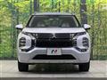 2022 Mitsubishi OUTLANDER PHEV