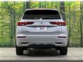 2022 Mitsubishi OUTLANDER PHEV