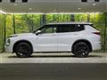 2022 Mitsubishi OUTLANDER PHEV