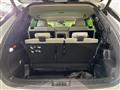 2022 Mitsubishi OUTLANDER PHEV