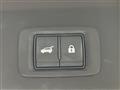 2022 Mitsubishi OUTLANDER PHEV