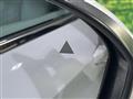 2022 Mitsubishi OUTLANDER PHEV