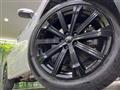 2022 Mitsubishi OUTLANDER PHEV