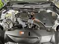 2022 Mitsubishi OUTLANDER PHEV