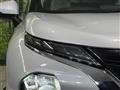 2022 Mitsubishi OUTLANDER PHEV