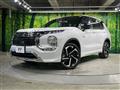 2022 Mitsubishi OUTLANDER PHEV