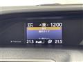 2021 Toyota Noah