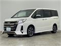2021 Toyota Noah