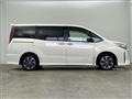2021 Toyota Noah