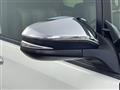 2021 Toyota Noah