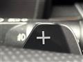 2022 Mitsubishi OUTLANDER PHEV