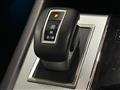 2022 Mitsubishi OUTLANDER PHEV