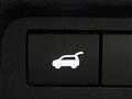 2022 Mitsubishi OUTLANDER PHEV