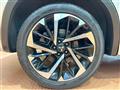 2022 Mitsubishi OUTLANDER PHEV