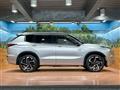 2022 Mitsubishi OUTLANDER PHEV