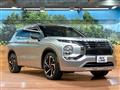 2022 Mitsubishi OUTLANDER PHEV