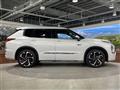 2022 Mitsubishi OUTLANDER PHEV